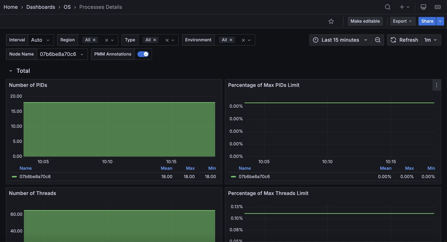 !image